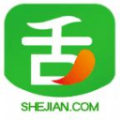 舌尖安全网