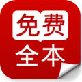 蜜淘小说旧版