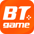 BT手游社app