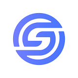 國盛通app手機版