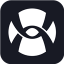 合创汽车app官方