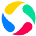 应用宝官方版图标