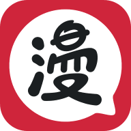 mangabz漫画安卓版