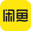 闲鱼客户端