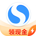 搜狗浏览器老版本