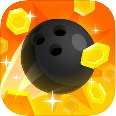 BowlingStreet中文版