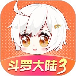 飒漫画官网版