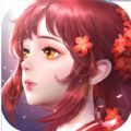 幻刃录2026最新版