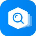 ICP备案查询app