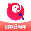 全民K歌