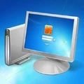 Win7模拟器汉化版