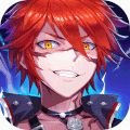 星界幻想游戏