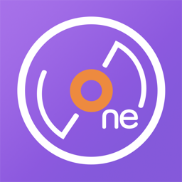 liveonepick2026最新版