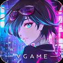 消零世界破解版