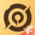 王者营地