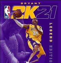 NBA2K11中文版