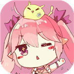 哔咔哔咔官网版全新版