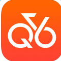 Qbike单车app