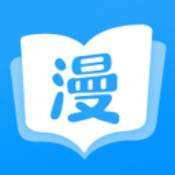 漫呗袋漫画