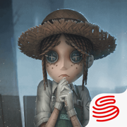 第五人格网易正版官方
