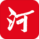 河南日报农村版