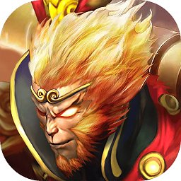 西游修仙记官方版