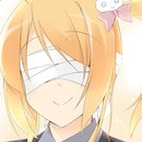 赫焉少女的悔恨最新版