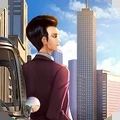 商道高手之總裁夢最新版