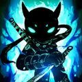 火柴人联盟2官方版