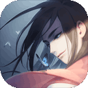江湖悠悠官網(wǎng)版