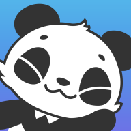 次元小鎮(zhèn)app