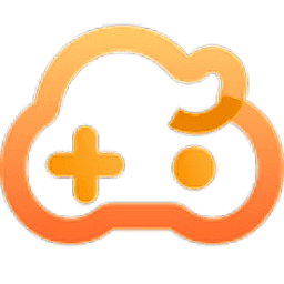 云即玩app安卓版