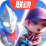 逃跑吧少年华为手机版