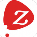 我要聘app