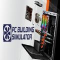 Win10模拟器
