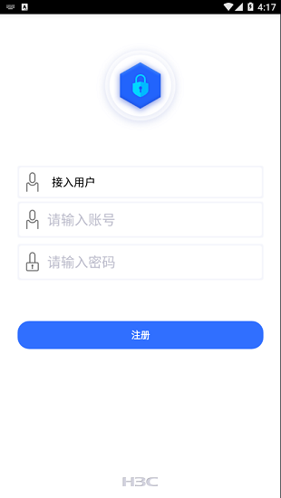 截圖4