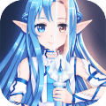 傲视神魔传官方版
