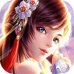 神创九州2026最新版