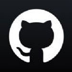 github官方版app