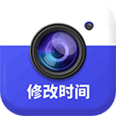 萬(wàn)能水印打卡相機(jī)免費(fèi)版圖標(biāo)