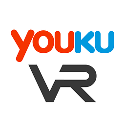 优酷VR游戏