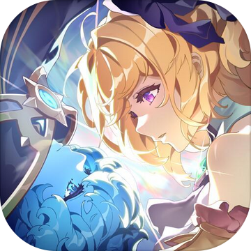 灵契少女手游官网版