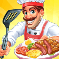 廚師生活(Chefs Life)