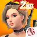CreativeDestruction正版