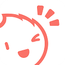 bigfun游戲社區(qū)app圖標