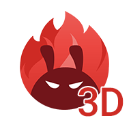 安兔兔评测3D最新版