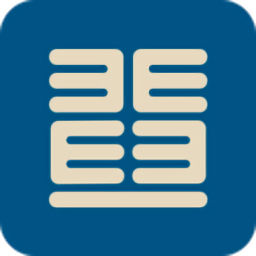 非旦藝術(shù)app