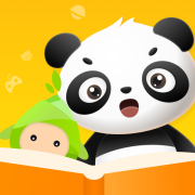 竹子閱讀app