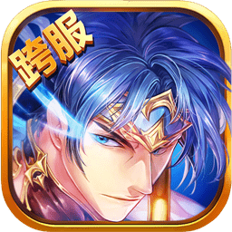 梦梦爱三国变态版