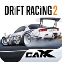 carx漂移赛车2破解版